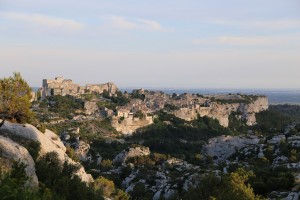 Provence