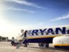 Ryanair