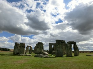 Billigflüge nach Großbritannien