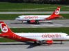 airberlin