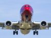 Norwegian Air Shuttle