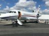 Privatjet