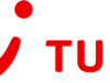 TUIfly Logo