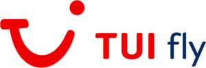 TUIfly Logo