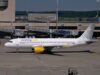 Vueling