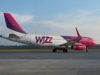 Wizz Air