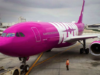 Wow Air